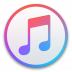 Логотип iTunes